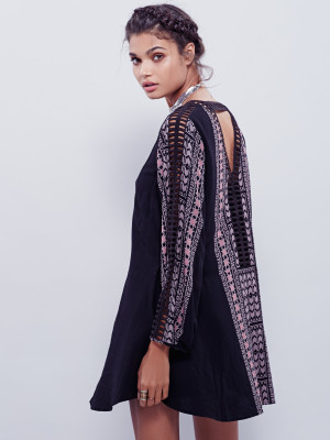 Daniela Braga pic #851729