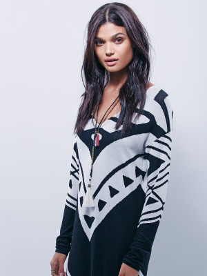 Daniela Braga pic #857162