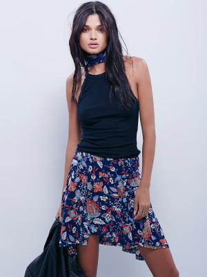 Daniela Braga pic #853261