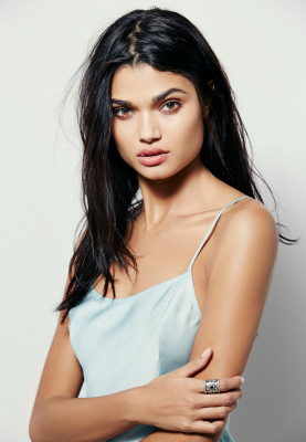 Daniela Braga pic #856663