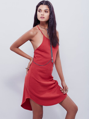 Daniela Braga pic #856668