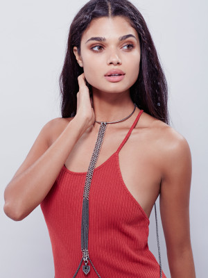 Daniela Braga pic #856665