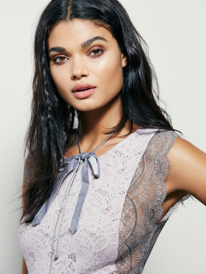Daniela Braga pic #856664