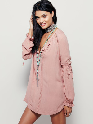Daniela Braga pic #855968