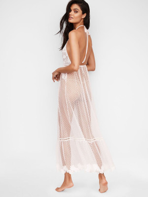 Daniela Braga pic #977034