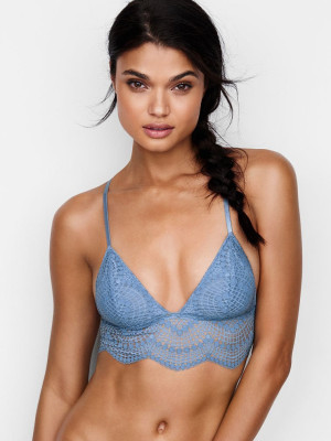 Daniela Braga pic #977461
