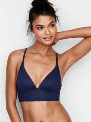 Daniela Braga pic #977459