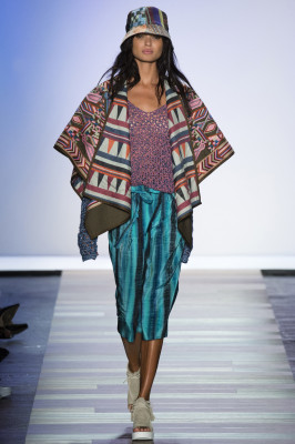 Daniela Braga pic #857161