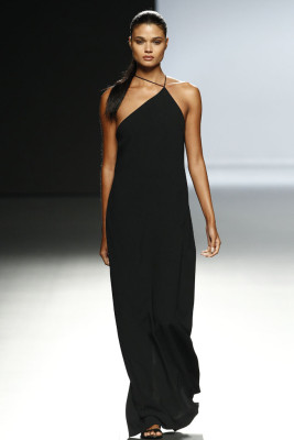 Daniela Braga pic #1001959