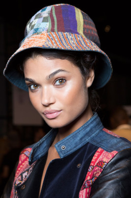 Daniela Braga pic #1001949