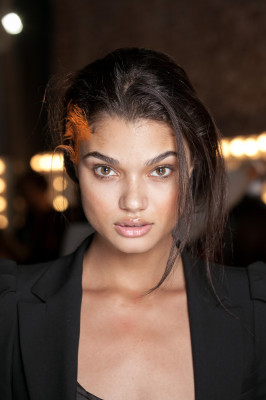 Daniela Braga pic #999905