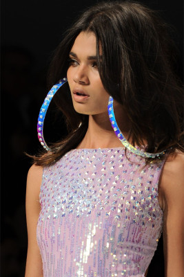 Daniela Braga pic #1004036