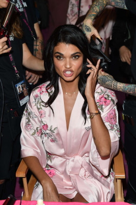 photo 11 in Daniela Braga gallery [id1040563] 2018-02-12 00:00:00
