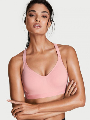 Daniela Braga – VS Photoshoot, February 2018