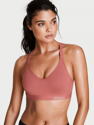 Daniela Braga – VS Photoshoot, February 2018