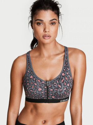 Daniela Braga – VS Photoshoot, February 2018