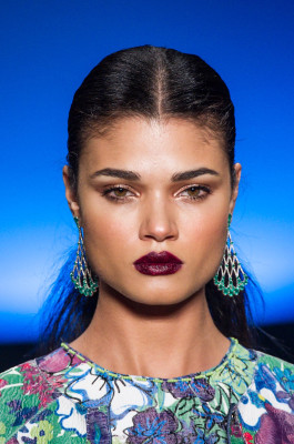 Daniela Braga pic #1000912