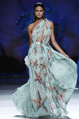 Daniela Braga pic #999908