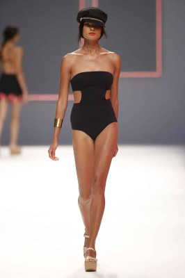 Daniela Braga pic #999904