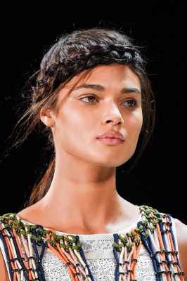 Daniela Braga pic #999909