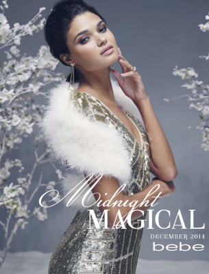 Daniela Braga pic #999592