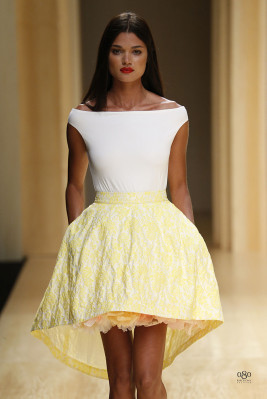 Daniela Braga pic #1004040