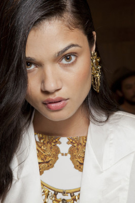 Daniela Braga pic #1001950