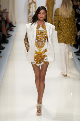 Daniela Braga pic #1000919