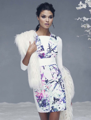 Daniela Braga pic #999593