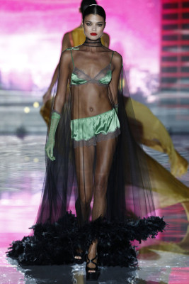 Daniela Braga pic #1000922