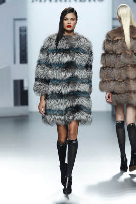 Daniela Braga pic #1000920