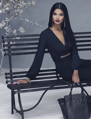 Daniela Braga pic #999590