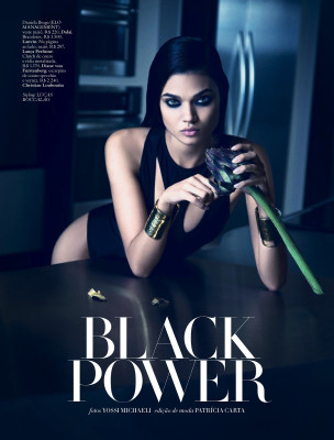 Daniela Braga pic #1000291