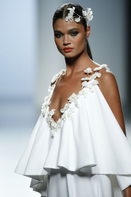 Daniela Braga pic #1004035