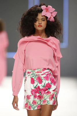 Daniela Braga pic #999899