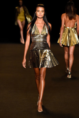 Daniela Braga pic #999900