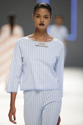 Daniela Braga pic #1001951