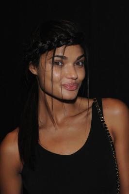 Daniela Braga pic #857163
