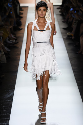 Daniela Braga pic #856832