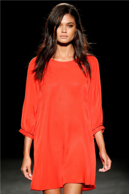 Daniela Braga pic #1000916