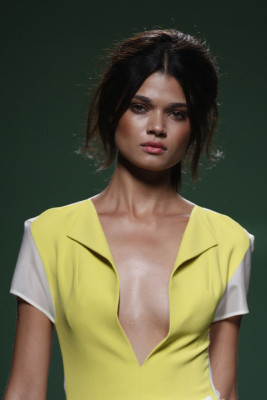 Daniela Braga pic #1001957