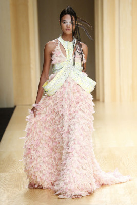 Daniela Braga pic #1004039