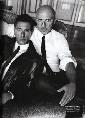 photo 17 in Gabbana gallery [id523095] 2012-06-14 00:00:00