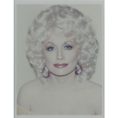 Dolly Parton pic #238362