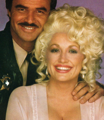 photo 29 in Dolly Parton gallery [id382523] 2011-04-11 00:00:00