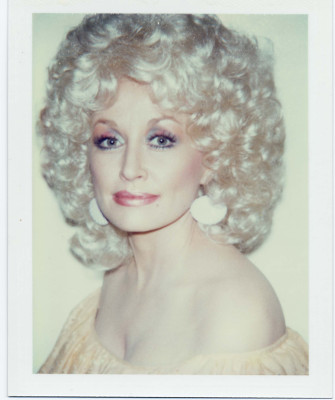 Dolly Parton pic #374945