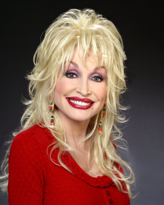 Dolly Parton pic #321283
