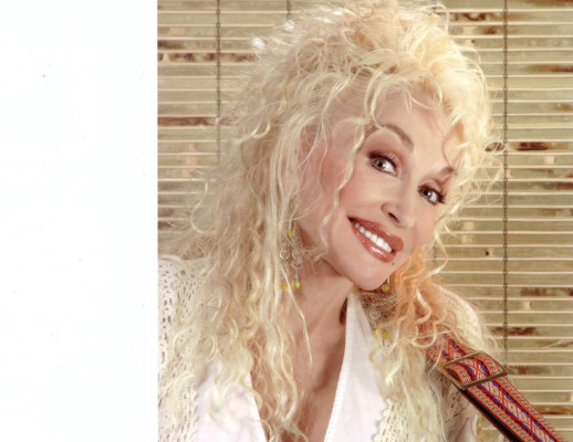 Dolly Parton pic #321279