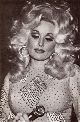 Dolly Parton pic #378423