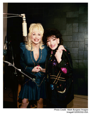 photo 3 in Dolly Parton gallery [id67495] -0001-11-30 00:00:00